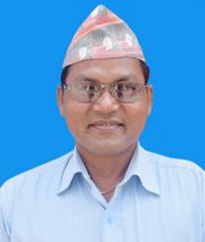 वडा अध्यक्ष