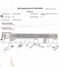 मुचुल्का पाना नं १